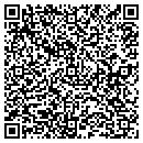 QR code with OReilly Auto Parts contacts