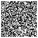 QR code with Talyamiss Inc contacts