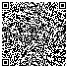 QR code with Perry Cnty Abstract & Title Co contacts