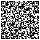 QR code with Slawson Painting contacts
