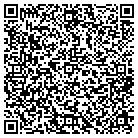 QR code with Seagram Distillers Company contacts