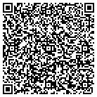 QR code with Multifamily Access Services contacts