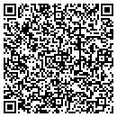 QR code with Edward Jones 01852 contacts