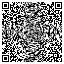 QR code with Game Stop Corp contacts