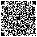 QR code with Break Time contacts