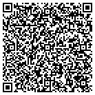 QR code with Amerispec Inspection Serv contacts