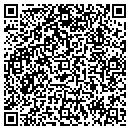QR code with OReilly Auto Parts contacts