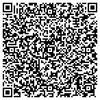 QR code with Servpro Of South Chesterfield contacts