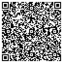 QR code with Vickers 2145 contacts
