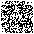 QR code with Payless Auto Sales Nna contacts