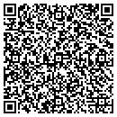 QR code with Mikasa Factory Outlet contacts