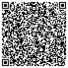 QR code with Round The Clock Food Mart contacts