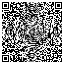 QR code with Fashion Bug contacts