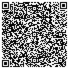QR code with Branch Assembly of God contacts