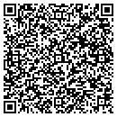 QR code with CCM Properties contacts