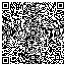 QR code with Stemlock Inc contacts
