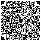 QR code with Neighborhood Partnership contacts