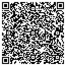 QR code with St Matthias School contacts