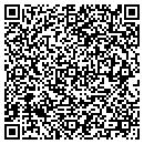 QR code with Kurt Middleton contacts
