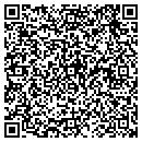 QR code with Dozier Farm contacts