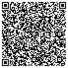 QR code with Ben's Wishing Well Inn contacts