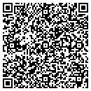QR code with Counts Archery contacts