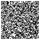QR code with University-Missouri Computer contacts