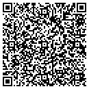 QR code with Kwalpaint contacts