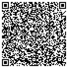 QR code with Grigsby Robertson Construction contacts