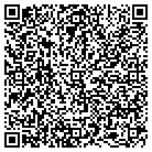 QR code with Morrison Frm Qrter Hrses Cttle contacts
