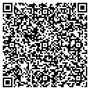 QR code with Elite Lawn Inc contacts
