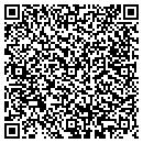 QR code with Willow Creek Group contacts