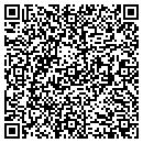 QR code with Web Design contacts