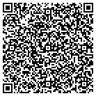 QR code with Signature Foundation Rehab contacts