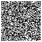QR code with Marlene's Country Travel Service contacts