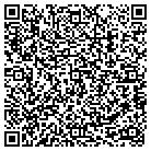 QR code with Praise Assembly Of God contacts