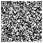 QR code with American Credit Services LLC contacts