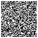 QR code with Studio 3b contacts