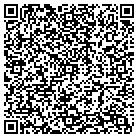 QR code with Baltimore Bend Vineyard contacts