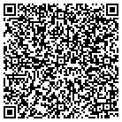 QR code with Corporation Commission Arizona contacts