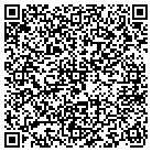 QR code with Allison Temperature Control contacts