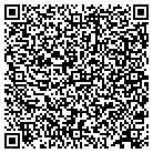 QR code with Fields Floorcovering contacts