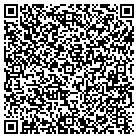 QR code with OK Fund Raising Candies contacts