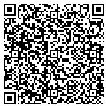 QR code with IMAP contacts