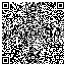 QR code with Greers Tire Service contacts