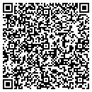QR code with Lighthouse Of Festus contacts