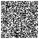 QR code with St Louis Christian College contacts