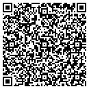 QR code with Snow Creek Ski Area contacts