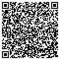 QR code with Dexco contacts