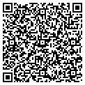 QR code with Edc Inc contacts